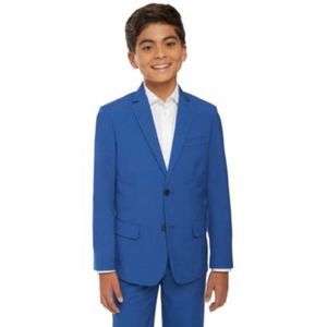 NWT - Calvin Klein Suit Jacket